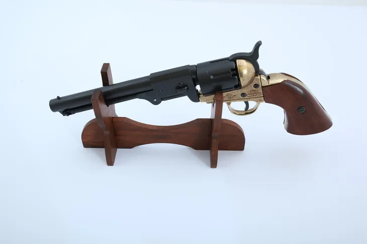replika-rewolwer-colt-xixw-denix-model-1007-l-waga-z-opakowaniem-1-3-kg