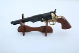 replika-rewolwer-colt-xixw-denix-model-1007-l-waga-z-opakowaniem-1-3-kg
