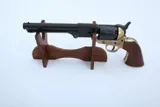 replika-rewolwer-colt-xixw-denix-model-1007-l-waga-z-opakowaniem-1-3-kg