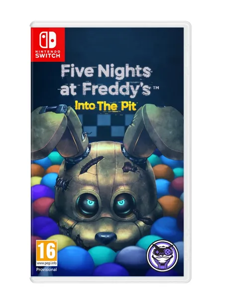 five-nights-at-freddys-into-the-pit-pl-ns