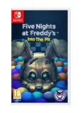 five-nights-at-freddys-into-the-pit-pl-ns