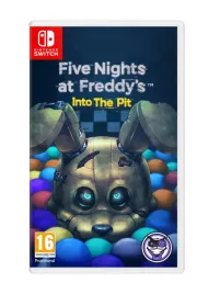 five-nights-at-freddys-into-the-pit-pl-ns