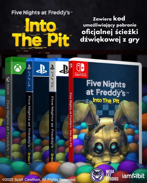 five-nights-at-freddys-into-the-pit-pl-ns-stan-nowy