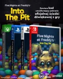 five-nights-at-freddys-into-the-pit-pl-ns-stan-nowy