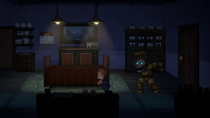 five-nights-at-freddys-into-the-pit-pl-ns-rodzaj-wydania-podstawa