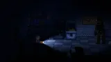 five-nights-at-freddys-into-the-pit-pl-ns-wersja-gry-pudelkowa