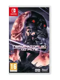 terminator-2d-no-fate-ns