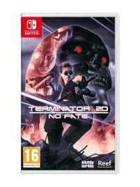 terminator-2d-no-fate-ns