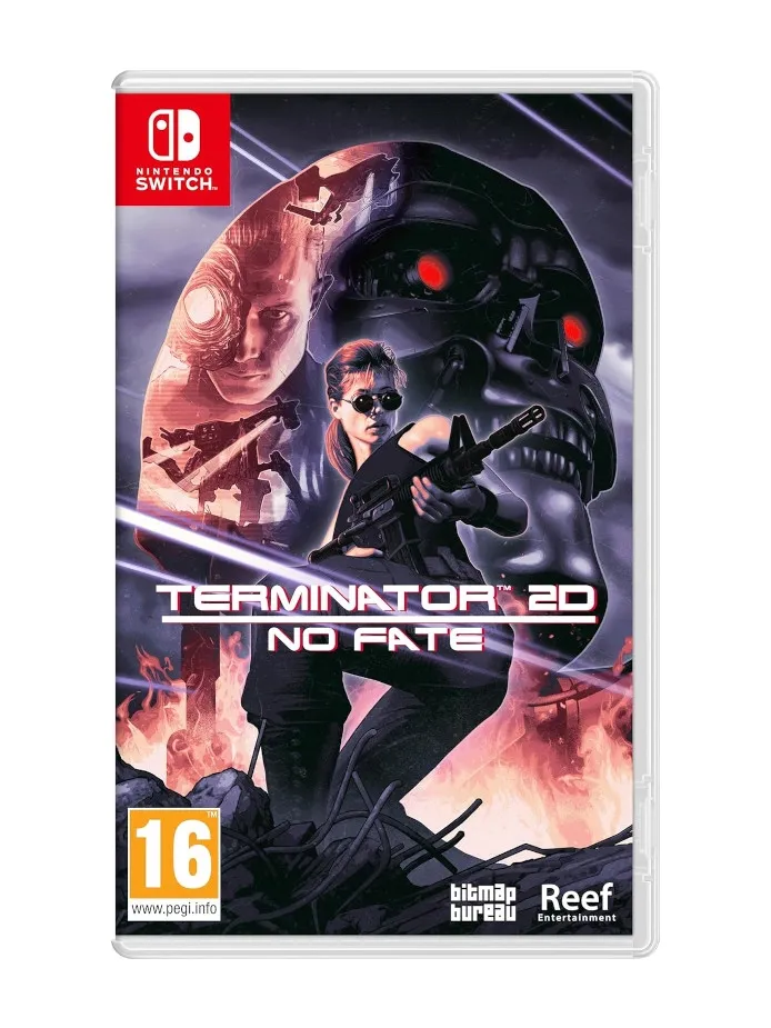terminator-2d-no-fate-ns-stan-nowy