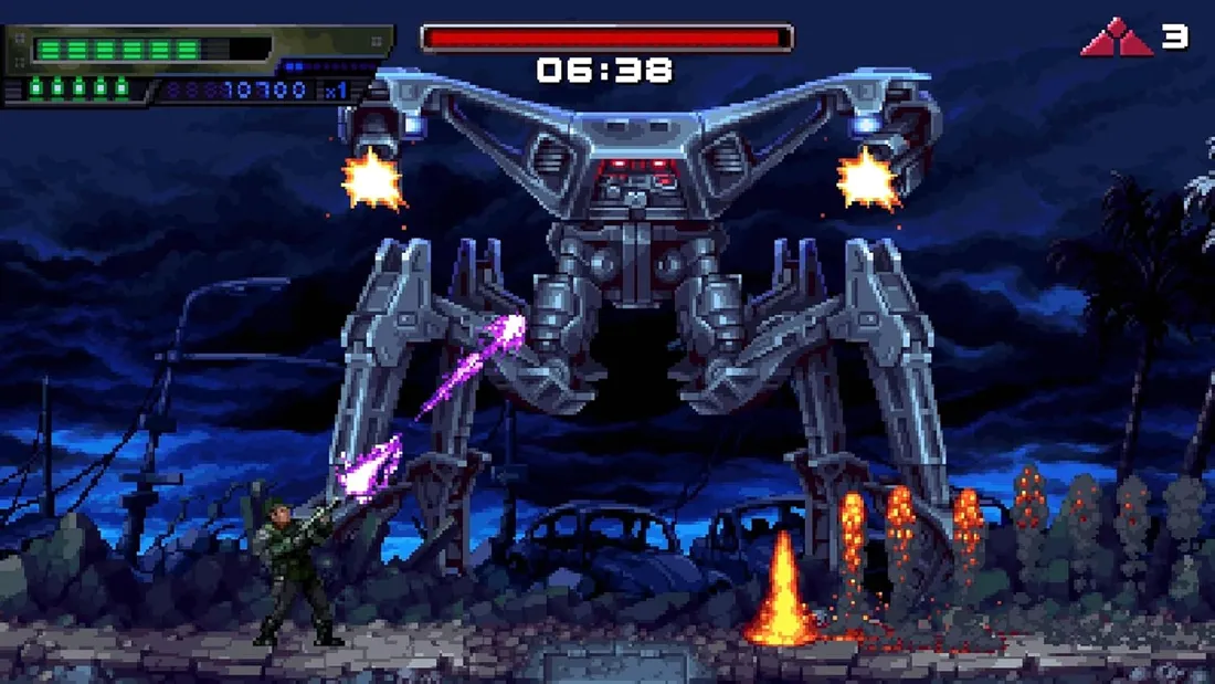 terminator-2d-no-fate-ns