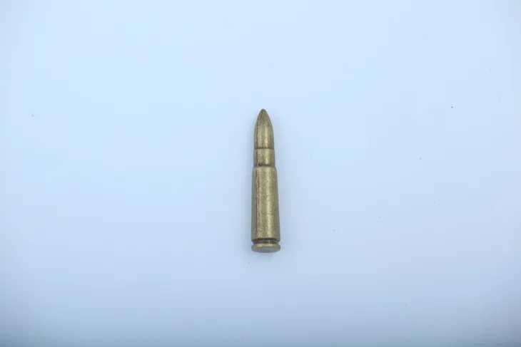 replika-naboju-do-ak-47-denix-model-55