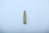 replika-naboju-do-ak-47-denix-model-55