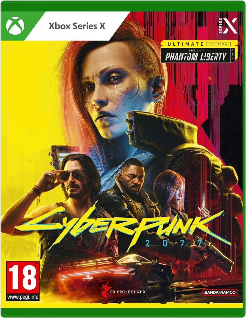 cyberpunk-2077-ultimate-edition-xsx-stan-nowy