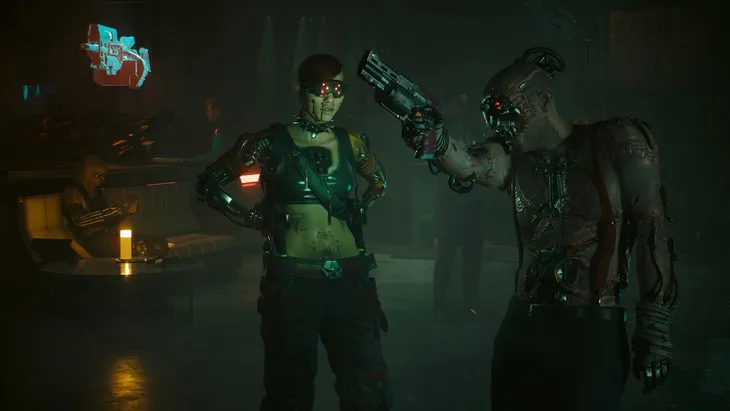 cyberpunk-2077-ultimate-edition-xsx-stan-nowy
