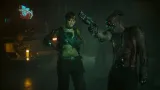 cyberpunk-2077-ultimate-edition-xsx-stan-nowy