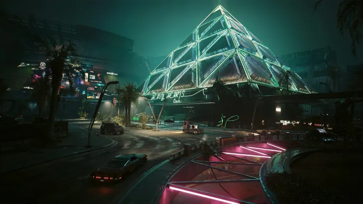 cyberpunk-2077-ultimate-edition-xsx-rodzaj-wydania-podstawa