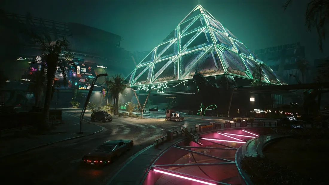 cyberpunk-2077-ultimate-edition-xsx