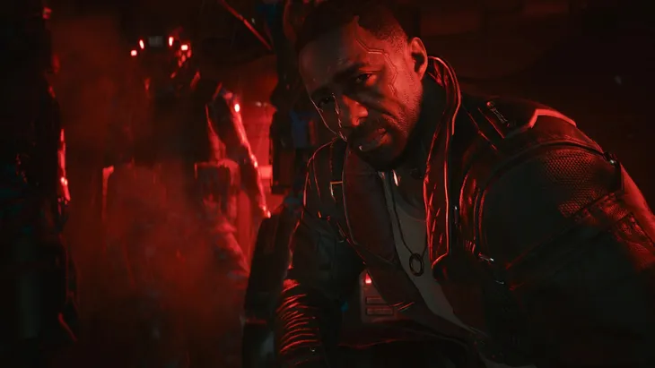 cyberpunk-2077-ultimate-edition-xsx-tryb-gry-singleplayer