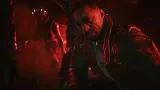cyberpunk-2077-ultimate-edition-xsx-tryb-gry-singleplayer