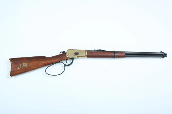 replika-karabin-winchester-m1892-denix-model-1069-waga-z-opakowaniem-3-1-kg