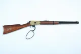 replika-karabin-winchester-m1892-denix-model-1069-waga-z-opakowaniem-3-1-kg