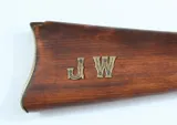 replika-karabin-winchester-m1892-denix-model-1069-waga-z-opakowaniem-3-1-kg