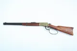 replika-karabin-winchester-m1892-denix-model-1069-waga-z-opakowaniem-3-1-kg