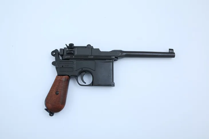 replika-pistolet-mauser-c96-denix-model-m-1024-waga-z-opakowaniem-1-4-kg