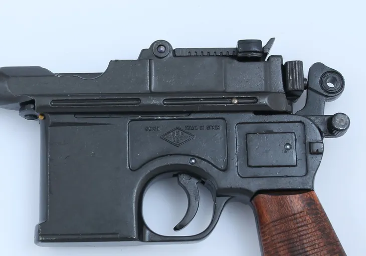 replika-pistolet-mauser-c96-denix-model-m-1024-waga-z-opakowaniem-1-4-kg