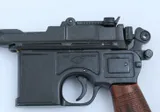 replika-pistolet-mauser-c96-denix-model-m-1024-waga-z-opakowaniem-1-4-kg