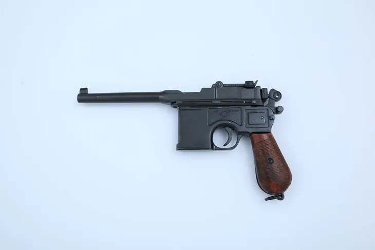 replika-pistolet-mauser-c96-denix-model-m-1024-waga-z-opakowaniem-1-4-kg