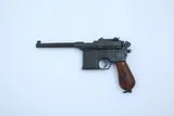 replika-pistolet-mauser-c96-denix-model-m-1024-waga-z-opakowaniem-1-4-kg