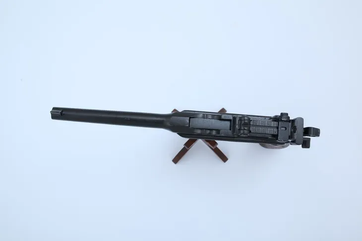 replika-pistolet-mauser-c96-denix-model-m-1024-waga-z-opakowaniem-1-4-kg