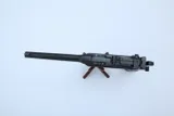 replika-pistolet-mauser-c96-denix-model-m-1024-waga-z-opakowaniem-1-4-kg