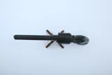replika-amerykanski-rewolwer-python-magnum-6-denix-model-1050-waga-z-opakowaniem-1-3-kg