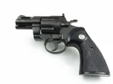 replika-amerykanski-rerwolwer-python-magnum-2-denix-model-1062-waga-z-opakowaniem-1-1-kg