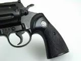 replika-amerykanski-rerwolwer-python-magnum-2-denix-model-1062-waga-z-opakowaniem-1-1-kg