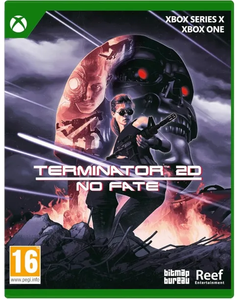 terminator-2d-no-fate-xone-xsx