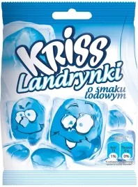kriss-landrynki-70-g-lodowe