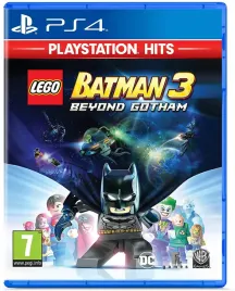lego-batman-3-beyond-gotham-pl-ps4