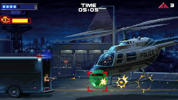 terminator-2d-no-fate-ps4-stan-nowy