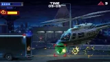 terminator-2d-no-fate-ps4-stan-nowy
