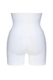 figi-mitex-elite-x-bia-m-38-bialy