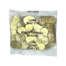 5-groszy-gr-2023-mw-kolekcjonerski-woreczek-menniczy