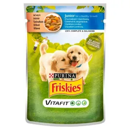mokra-karma-friskies-junior-kurczak-marchew-w-sosie-01-kg