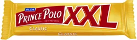 prince-polo-classic-xxl-45g-duzy-wafelek-o-intensywnym-smaku-czekolady