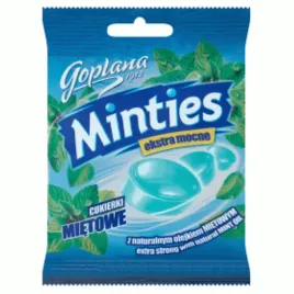 goplana-minties-cukierki-mietowe-ekstra-mocne-90-g