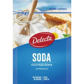 soda-oczyszczona-delecta-70g