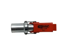 szybkozlaczka-do-smarownicy-ks-tools-980-1108