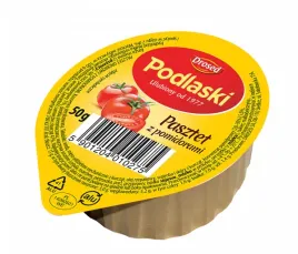 drosed-pasztet-podlaski-pomidorowy-50g